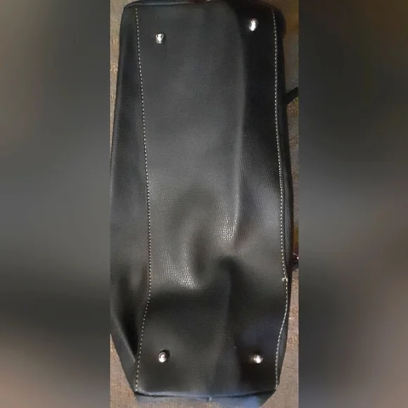 Large/XL ALBA bag multicolored brand new never used - Picture 3 of 4